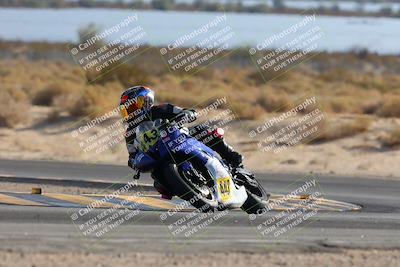 media/Nov-16-2024-CVMA (Sat) [[0e4bb1f32f]]/Race 9-Amateur Supersport Middleweight/